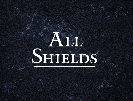 All Shields