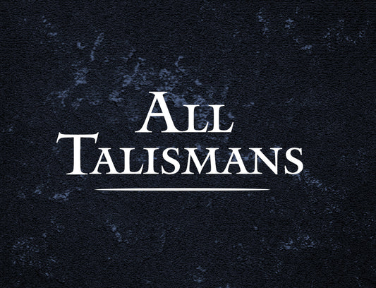 All Talismans